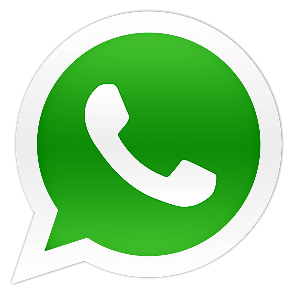 WhatsApp taller de bicicletas